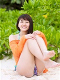 No.935 Arisa Kuroda 黒田有彩 DGC套图(65)
